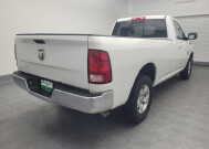 2019 RAM 1500 in Independence, MO 64055 - 2202245 9