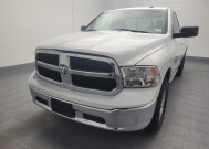 2019 RAM 1500 in Independence, MO 64055 - 2202245 15