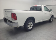 2019 RAM 1500 in Independence, MO 64055 - 2202245 10