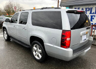 2013 Chevrolet Suburban in Tacoma, WA 98409 - 2202733 7