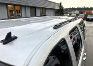 2013 Chevrolet Suburban in Tacoma, WA 98409 - 2202733 12