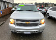 2013 Chevrolet Suburban in Tacoma, WA 98409 - 2202733 2