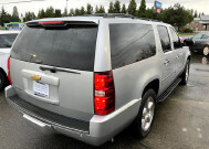 2013 Chevrolet Suburban in Tacoma, WA 98409 - 2202733 5