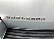 2013 Chevrolet Suburban in Tacoma, WA 98409 - 2202733 9