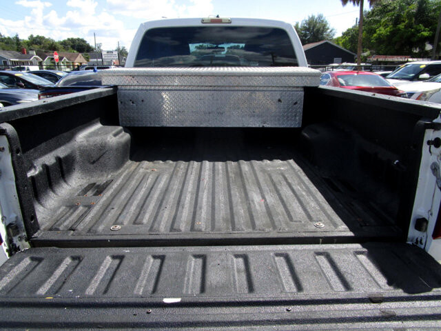 2016 Ford F250 in Tampa, FL 33604-6914 - 2202957 49