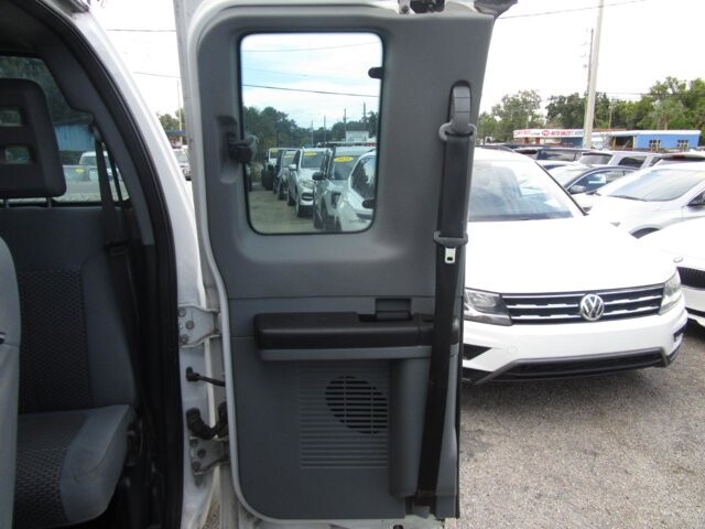 2016 Ford F250 in Tampa, FL 33604-6914 - 2202957 15