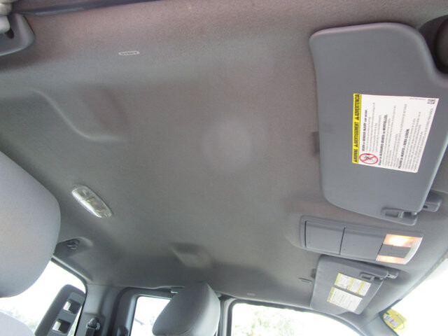 2016 Ford F250 in Tampa, FL 33604-6914 - 2202957 13