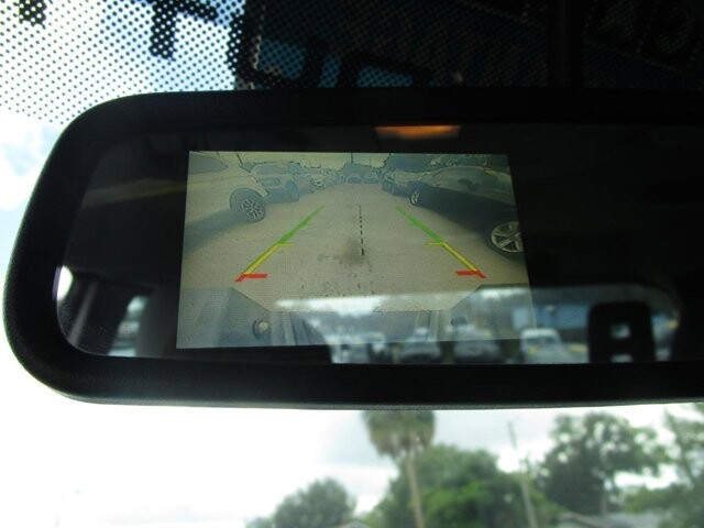 2016 Ford F250 in Tampa, FL 33604-6914 - 2202957 6