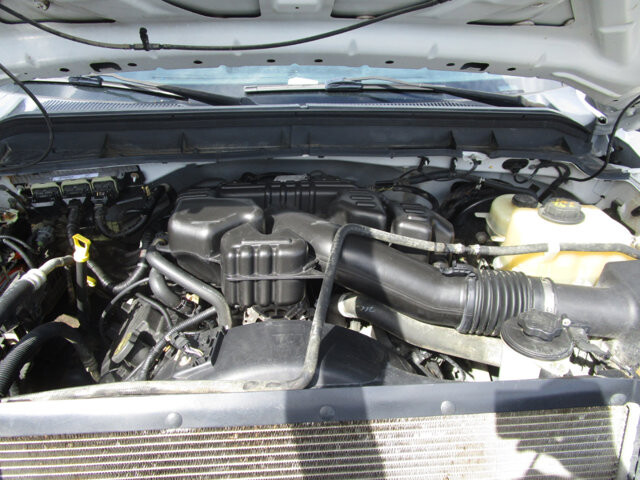 2016 Ford F250 in Tampa, FL 33604-6914 - 2202957 19