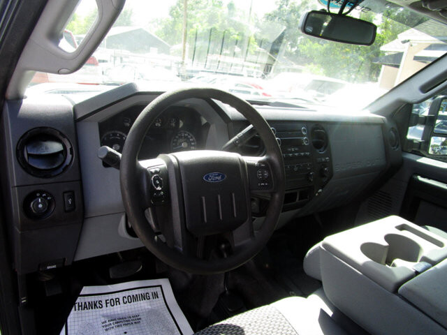 2016 Ford F250 in Tampa, FL 33604-6914 - 2202957 39