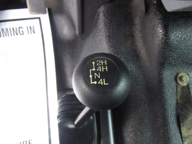 2016 Ford F250 in Tampa, FL 33604-6914 - 2202957 5