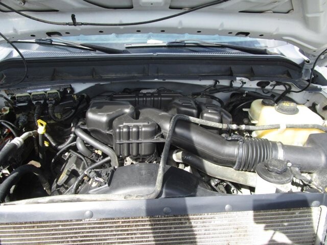 2016 Ford F250 in Tampa, FL 33604-6914 - 2202957 19