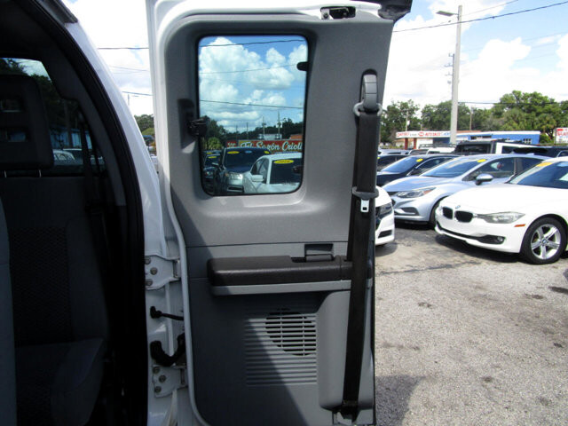 2016 Ford F250 in Tampa, FL 33604-6914 - 2202957 43