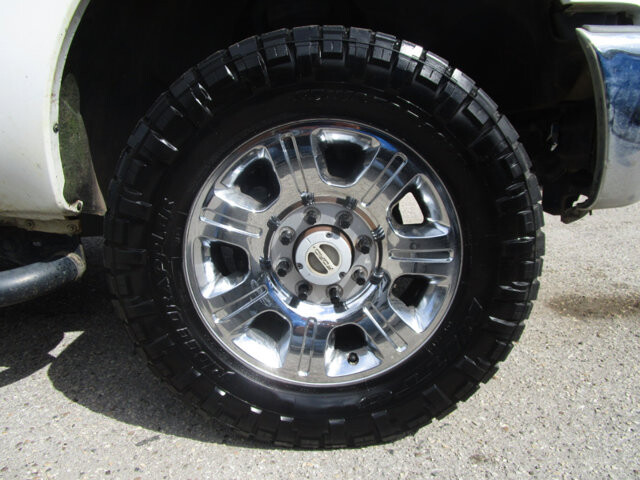 2016 Ford F250 in Tampa, FL 33604-6914 - 2202957 18