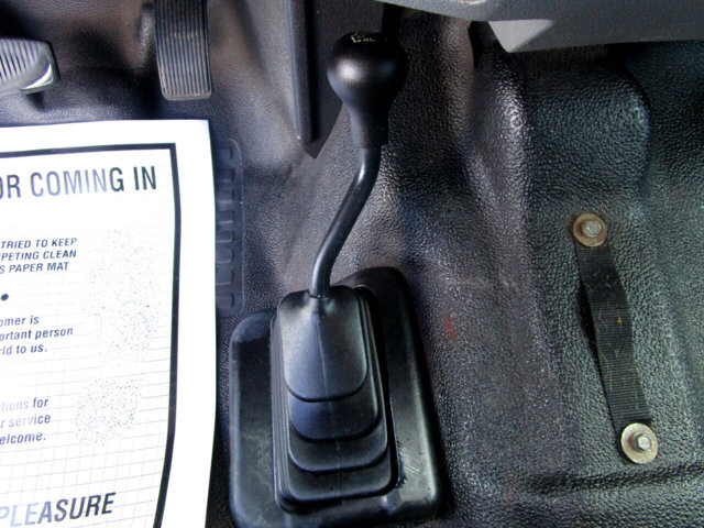 2016 Ford F250 in Tampa, FL 33604-6914 - 2202957 34