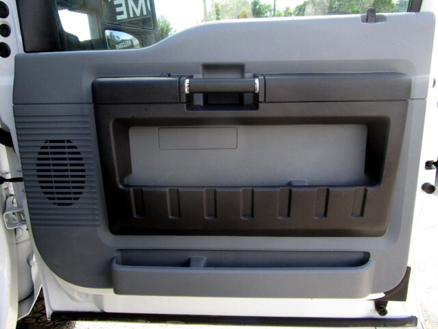 2016 Ford F250 in Tampa, FL 33604-6914 - 2202957 42