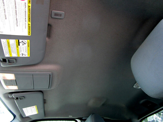 2016 Ford F250 in Tampa, FL 33604-6914 - 2202957 40