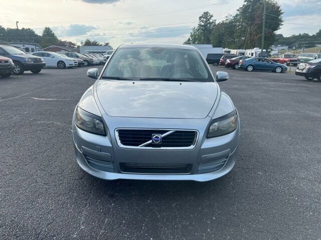 2008 Volvo C30 in Hickory, NC 28602-5144 - 2202982 24