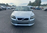 2008 Volvo C30 in Hickory, NC 28602-5144 - 2202982 12