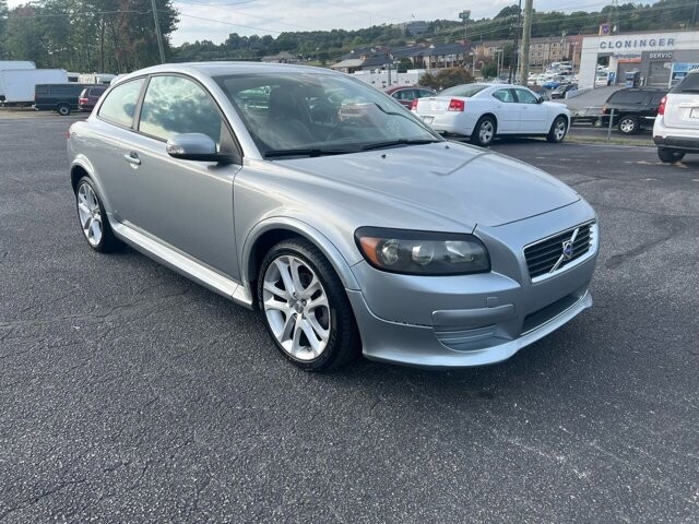 2008 Volvo C30 in Hickory, NC 28602-5144 - 2202982 13