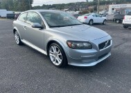 2008 Volvo C30 in Hickory, NC 28602-5144 - 2202982 1