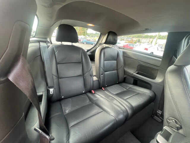 2008 Volvo C30 in Hickory, NC 28602-5144 - 2202982 7