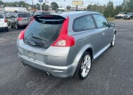 2008 Volvo C30 in Hickory, NC 28602-5144 - 2202982 19