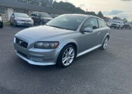 2008 Volvo C30 in Hickory, NC 28602-5144 - 2202982 3