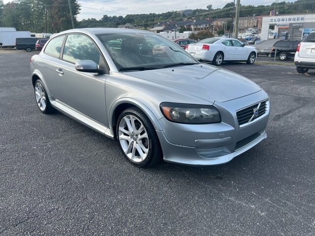 2008 Volvo C30 in Hickory, NC 28602-5144 - 2202982 23