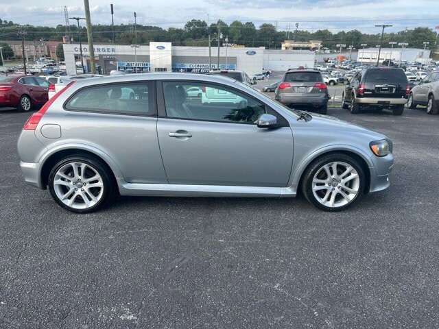 2008 Volvo C30 in Hickory, NC 28602-5144 - 2202982 22