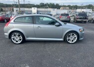 2008 Volvo C30 in Hickory, NC 28602-5144 - 2202982 10