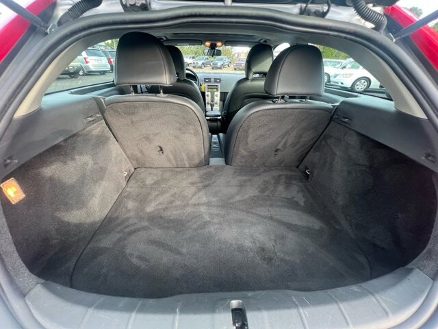 2008 Volvo C30 in Hickory, NC 28602-5144 - 2202982 30