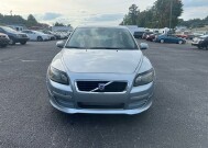 2008 Volvo C30 in Hickory, NC 28602-5144 - 2202982 2