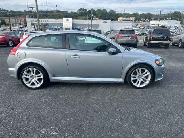2008 Volvo C30 in Hickory, NC 28602-5144 - 2202982 32