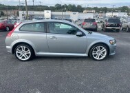 2008 Volvo C30 in Hickory, NC 28602-5144 - 2202982 20