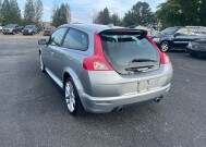 2008 Volvo C30 in Hickory, NC 28602-5144 - 2202982 5
