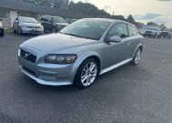2008 Volvo C30 in Hickory, NC 28602-5144 - 2202982 13