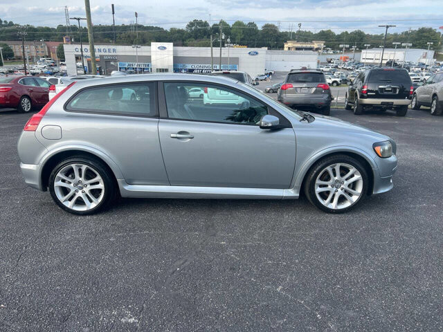 2008 Volvo C30 in Hickory, NC 28602-5144 - 2202982 10