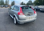 2008 Volvo C30 in Hickory, NC 28602-5144 - 2202982 15