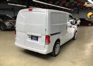 2017 Nissan NV200 in Chicago, IL 60659 - 2202989 5