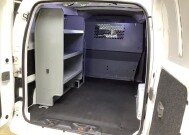 2017 Nissan NV200 in Chicago, IL 60659 - 2202989 19