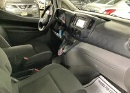 2017 Nissan NV200 in Chicago, IL 60659 - 2202989 22