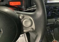 2017 Nissan NV200 in Chicago, IL 60659 - 2202989 13