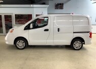 2017 Nissan NV200 in Chicago, IL 60659 - 2202989 2
