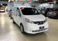 2017 Nissan NV200 in Chicago, IL 60659 - 2202989 7