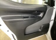 2017 Nissan NV200 in Chicago, IL 60659 - 2202989 9
