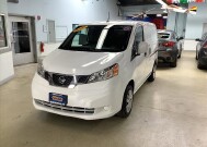 2017 Nissan NV200 in Chicago, IL 60659 - 2202989 1