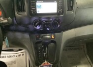 2017 Nissan NV200 in Chicago, IL 60659 - 2202989 16