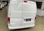2017 Nissan NV200 in Chicago, IL 60659 - 2202989 4