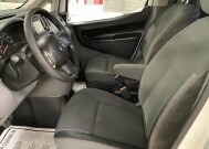 2017 Nissan NV200 in Chicago, IL 60659 - 2202989 10